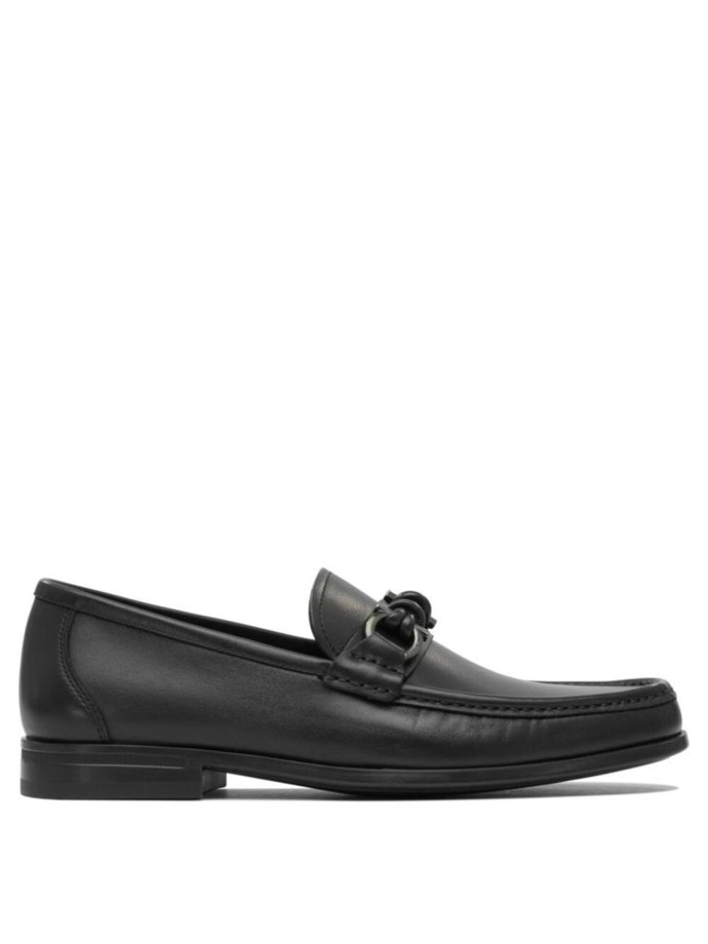 Ferragamo Loafers & Slippers 5.5 Men